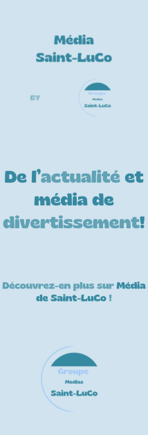 De l'Actualité et Média de divertissement