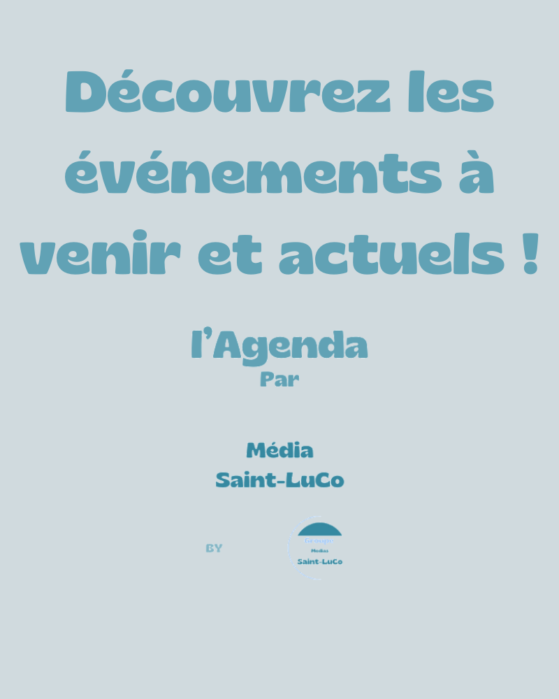 Illustration - Publié ce que vous trouvez pertinents - 20201224-1-2