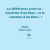 La difference entre le controle d un etat et la gestion d un etat illustration 1