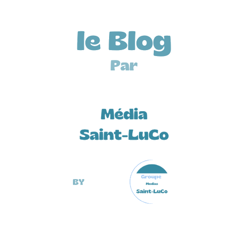 Logo le blog media saint luco 20191224 1 transparence