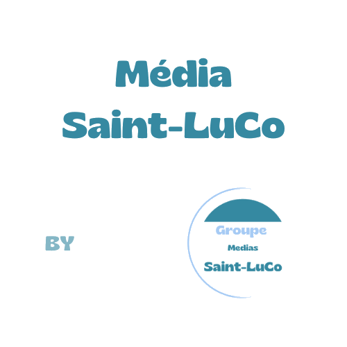 Media-STLuCo